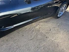 97-04 Corvette C5 Lh Side Rocker And Door Aperture Assy 10444701 Used. Price: $699.95.