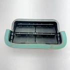 2022-2025 Subaru Wrx Rear Trunk Air Vent Grille 72651AG000 Oem Used. Price: $29.00.