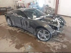 (local Pickup Only) Passenger Right Fender Base Fits 14-19 Corvette 2156950 Used. Price: $850.00.