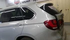 (local Pickup Only) Driver Left Quarter Panel Fits 14-18 Bmw X5 1947997 Used. Price: $474.90.