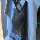 2021 Lamborghini Huracan Left Driver Side Rear Quarter Panel Like. Price: $8000.00.