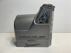Jeep Tj Wrangler Driver Left Front Body Tub Panel Cowl 97-06 Cy 45 Used. Price: $101.40.