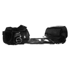 For Dodge Caravan 97-00 Sherman Front Passenger Side Fender Liner Value New. Price: $38.30.