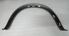 2011-2018 Dodge Ram 2500 3500 Left Rear Wheel Arch Fender Flare Moulding Used. Price: $179.95.