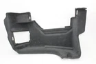 2000-2006 Mercedes W215 CL500 CL55 Amg Rear Right Quarter Trunk Trim Panel Oem Used. Price: $65.55.
