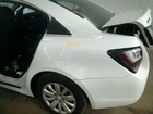 Driver Quarter Panel Vin 4TH Digit Limited Fits 11-16 Cruze 104939757 Used. Price: $565.74.