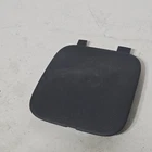 2011-2017 Nissan Leaf Interior Trunk Right Panel Cover Trim Oem 84954-3NF0A Used. Price: $40.49.