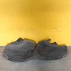 2018-2021 Buick Enclave Rear Right Side Fender Liner Splash Shield Cover Oem Used. Price: $99.50.