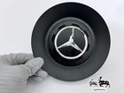 Factory Mercedes Benz Center Cap G63 G550 Wagon Amg Wheel A0004003400 New. Price: $148.00.