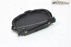 2020-2025 Ford Escape Rear Right Side Forward Air Pressure Vent Grille Oem Used. Price: $35.54.