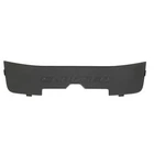 15-23 Dodge Charger Under Hood Appearance Panel Cover Oem New Mopar 68240582AB. Price: $41.83.