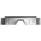 1988-1998 Suzuki Sidekick Step Brace Universal New. Price: $142.99.