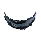 2020-2025 Tesla Model Y Rear Right Outer Wheelhouse Panel 1487846-S0-B New. Price: $299.99.