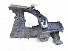 2018-2025 Toyota Camry Passenger Apron Shock Tower Cut Frame Rail 53701-06260 Used. Price: $711.55.