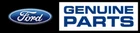 Ford Oem 21-23 Bronco Panel Components-quarter M2DZ7827840A New. Price: $576.21.