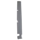 Genuine Mopar 2003-2006 Dodge Sprinter 2500 Pillar Molding Rear Left 5123328AA New. Price: $114.20.