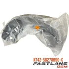 2019-2024 Ford Edge Splash Shield New Oem KT4Z-58278B50-C. Price: $165.95.