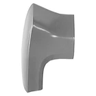 Ford Mustang 64-66 Goodmark Rear Driver Side Quarter Panel Extension New. Price: $80.75.