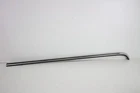 2018-2024 Lincoln Navigator Rear Right Quarter Panel Molding JL7Z-7829796-BB Used. Price: $80.99.