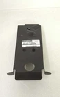 New Oem Nissan Lh Front Frame Rail Bracket 2012-2029 Versa, Note G51F3-3ANMA. Price: $39.99.