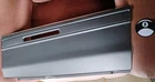 91-93 Cadillac Fleetwood Rh Passenger Side Rear Panel Moulding Len Not Included Used. Price: $223.99.