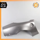 02-07 Maserati Spyder 4200 M138 Gt Rear Right Passenger Side Quarter Panel Oem Used. Price: $634.95.