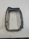 1967 Ford Galaxie 500 Quarter Panel Extention/ Tail Light Bezel C7AB-6228519 Lh Used. Price: $65.00.