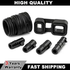 6PCS Valve Body To Case Sleeve Seal Mechatronic Kit ZF6HP19 6HP21 For Bmw Z4 X5 New. Price: $16.15.