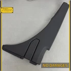 2003-12 Mercedes R230 SL550 SL500 Rear Flap Panel Cover Trim Right Passenger Oem Used. Price: $224.91.