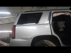 Passenger Right Quarter Panel Fits 15-19 Escalade 5311 Used. Price: $495.00.