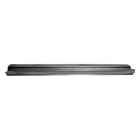 For Chevy Bel Air 56-57 Sherman 728-03L Driver Side Factory Style Rocker Panel New. Price: $172.03.