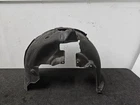 19-26 Porsche Cayenne 9Y0 Rear Right Side Fender Housing Liner Splash Shield Used. Price: $281.00.