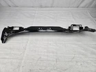 New 2021-2025 Genuine Ford Bronco Sport Rear Body Panel M1PZ-7840320-C. Price: $169.90.