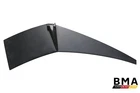 Lamborghini Aventador LP740 Rear Left Rocker Panel Trim 2018 - 2021 Oem Used. Price: $274.99.