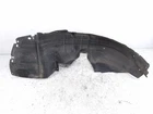2017-2021 Honda Civic Rear Passenger Inner Fender Liner Type 74552-TGH-A01 Used. Price: $81.09.