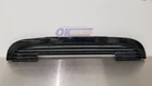 1990 Ferrari Testarossa Forward Decklid Engine Cover Panel Black Nero Used. Price: $196.80.