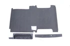 New Oem Ford Medium Series Cargo Area Rubber Mat FK4Z-16112C30-AA Transit 15-26. Price: $458.85.
