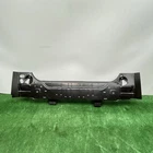 2018-2025 Volvo XC60 MK2 Rear Body Panel Section 31448857 Oem New. Price: $294.75.