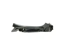 Genuine Mopar Lift-gate Opening Trough Left 68243545AD New. Price: $83.83.