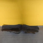 2022-2023 Chevrolet Bolt Rear Left Quarter Inner Wheelhouse Liner Shield Oem Used. Price: $99.50.
