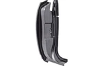 New For 68-70 Dodge Plymouth Body Rh Door Jamb Pillar Panel Rust Replacement Remanufactured. Price: $179.99.