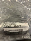 Genuine Nissan Rear Body Panel Retainer 85240-EL030 New. Price: $10.44.