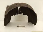 Audi S5 A5 B8 Passenger Right Rear Inner Fender Liner Fits 2008-2016 09 10 11 Used. Price: $89.86.