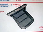 2012 - 2019 Volkswagen Beetle Rear Left Quarter Panel Air Vent Trim Oem Used. Price: $24.83.