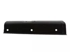 Genuine Mopar Bracket Right 68259258AA New. Price: $19.13.