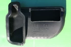 Toyota Celica 90-93 Rear Right Quarter Panel Vent Duct 62933-20040 Oem All Trac Used. Price: $14.99.