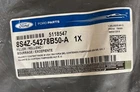 Genuine Ford Splash Shield 8S4Z-54278B50-A New. Price: $101.88.