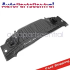 Fit For Lexus ES350 ES300H 2013-2018 Rear Body Panel Lower 5830733171 Usa New. Price: $135.99.