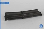03-08 Bmw Z4 E85 Channel Window Guide Center Right Roof Top Seal 7043896 Oem Used. Price: $63.49.