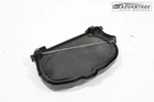 2020-2022 Ford Escape Rear Left Side Body Quarter Air Vent Outer Grille Oem Used. Price: $23.69.